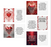 Cupid's Elixir - Valentine's Day Cards (Part 1)