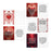 Cupid's Elixir - Valentine's Day Cards (Part 5)
