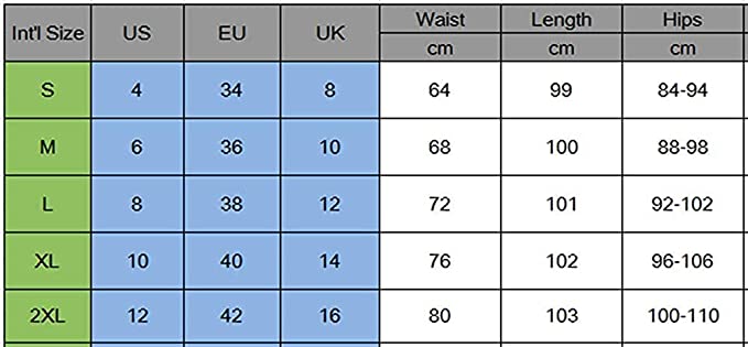 bebiullo Women's Perspective Sheer Mesh Pants Swimsuit Bikini Bottom Cover ups Pants