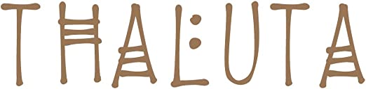 Thaluta Women's Palazzo Pants Wide Leg Lounge Convertible Maxi Skirt with Pockets Casual Comfy Trousers