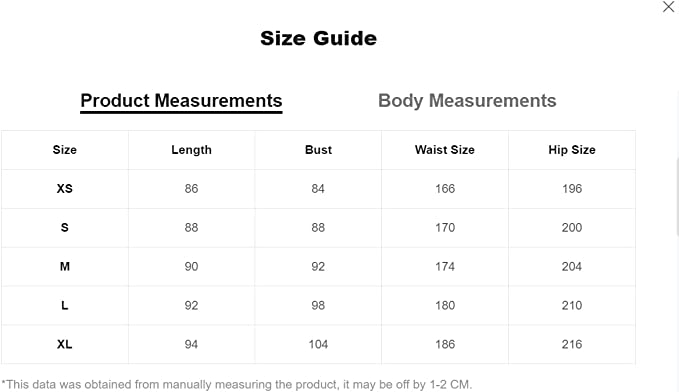 SweatyRocks Women's Casual Sleeveless Tie Back Halter Dress Mini Swing Pleated A-line Loose Dress
