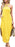 ANRABESS Women's Summer Casual Criss Cross Sundress Sleeveless Split Maxi Long Beach Dress with Pockets