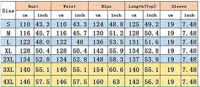 MESLIMA Women's Loose Fit Elastic Off Shoulder Beam Foot Long Sleeve Jumpsuit Rompers with Pockets Plus Size