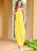 ANRABESS Women's Summer Casual Criss Cross Sundress Sleeveless Split Maxi Long Beach Dress with Pockets