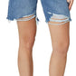 Levi's Women's 501 90s Shorts