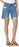 Levi's Women's 501 90s Shorts