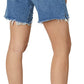 Levi's Women's 501 90s Shorts