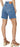 Levi's Women's 501 90s Shorts