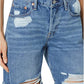 Levi's Women's 501 90s Shorts