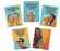 Bold, Brilliant & Proud: Celebration Cards Collection