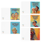 Bold, Brilliant & Proud: Celebration Cards Collection