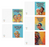 Bold, Brilliant & Proud: Celebration Cards Collection
