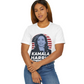 Part 11-Kamala 2024: Progress, Power, Purpose Graphic Tee