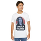 Part 11-Kamala 2024: Progress, Power, Purpose Graphic Tee