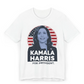 Part 11-Kamala 2024: Progress, Power, Purpose Graphic Tee