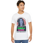 I'm With Her Soror Part 11-Kamala 2024: Progress, Power, Purpose Graphic Tee