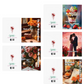 Cupid's Elixir - Valentine's Day Cards (Part 3)