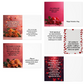 Cupid's Elixir - Valentine's Day Cards (Part 3)