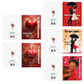Cupid's Elixir - Valentine's Day Cards (Part 1)