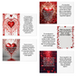 Cupid's Elixir - Valentine's Day Cards (Part 1)