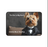 Yorkie Love 1: A Dog Mom's Companion Deskpad