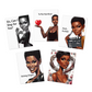 Empowering Moments Greeting Card Collection - 5-Pack
