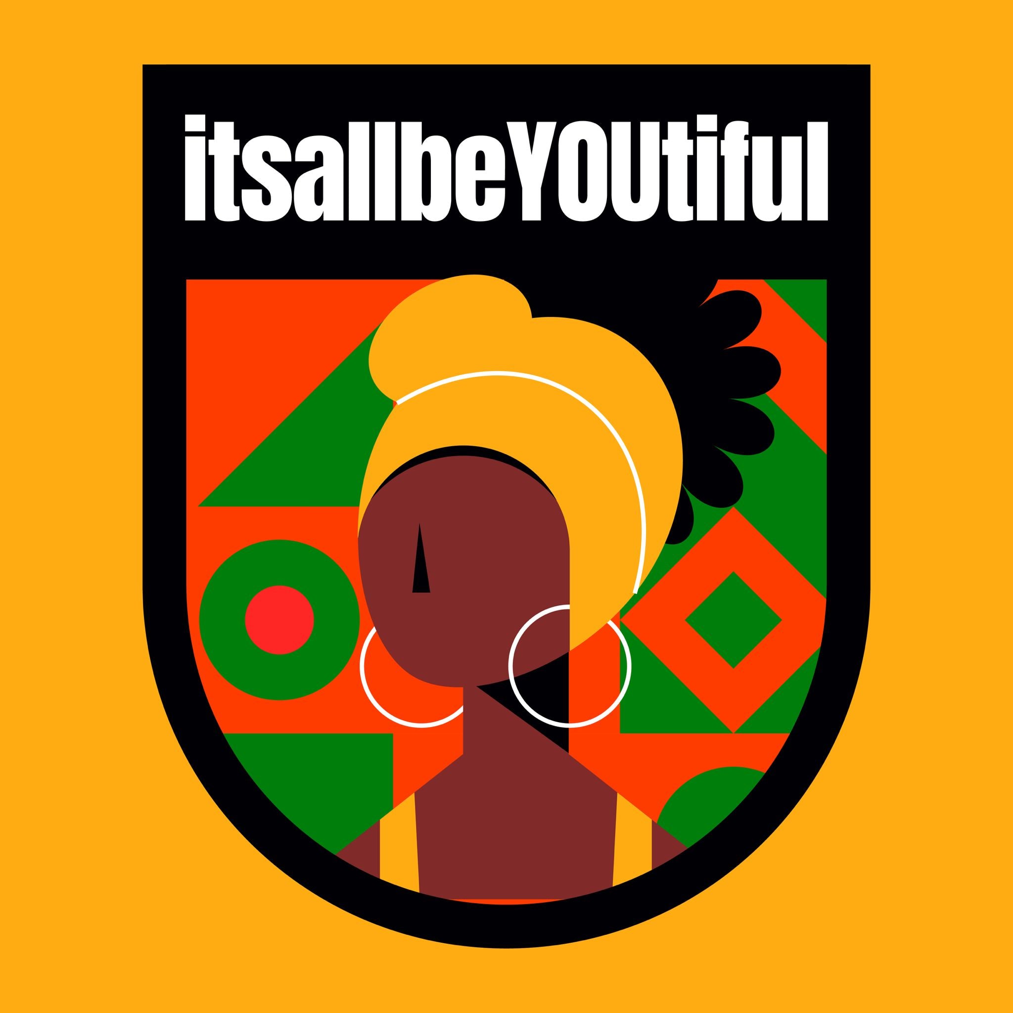 itsallbeYOUtiful