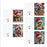 Yorkie Holiday Wishes: A 5-Pack of Festive Cards That Give Back - Part 1