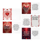 Cupid's Elixir - Valentine's Day Cards (Part 5)