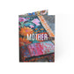 Empowered Blooms #1-Greeting Cards (1, 10, 30, and 50pcs)