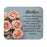 Empowerment Mouse Pads: Support Through Every Click (Rectangle)