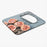 Empowerment Mouse Pads: Support Through Every Click (Rectangle)