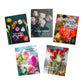 Heartfelt Echoes: Mother's Day Cards with Purpose