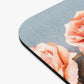 Empowerment Mouse Pads: Support Through Every Click (Rectangle)
