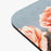 Empowerment Mouse Pads: Support Through Every Click (Rectangle)