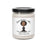 Flame of Light 9oz Mothers Day Soy Candle