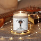 Gentle Embrace of Light 9oz Mothers Day Soy Candle