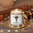 Gentle Embrace of Light 9oz Mothers Day Soy Candle