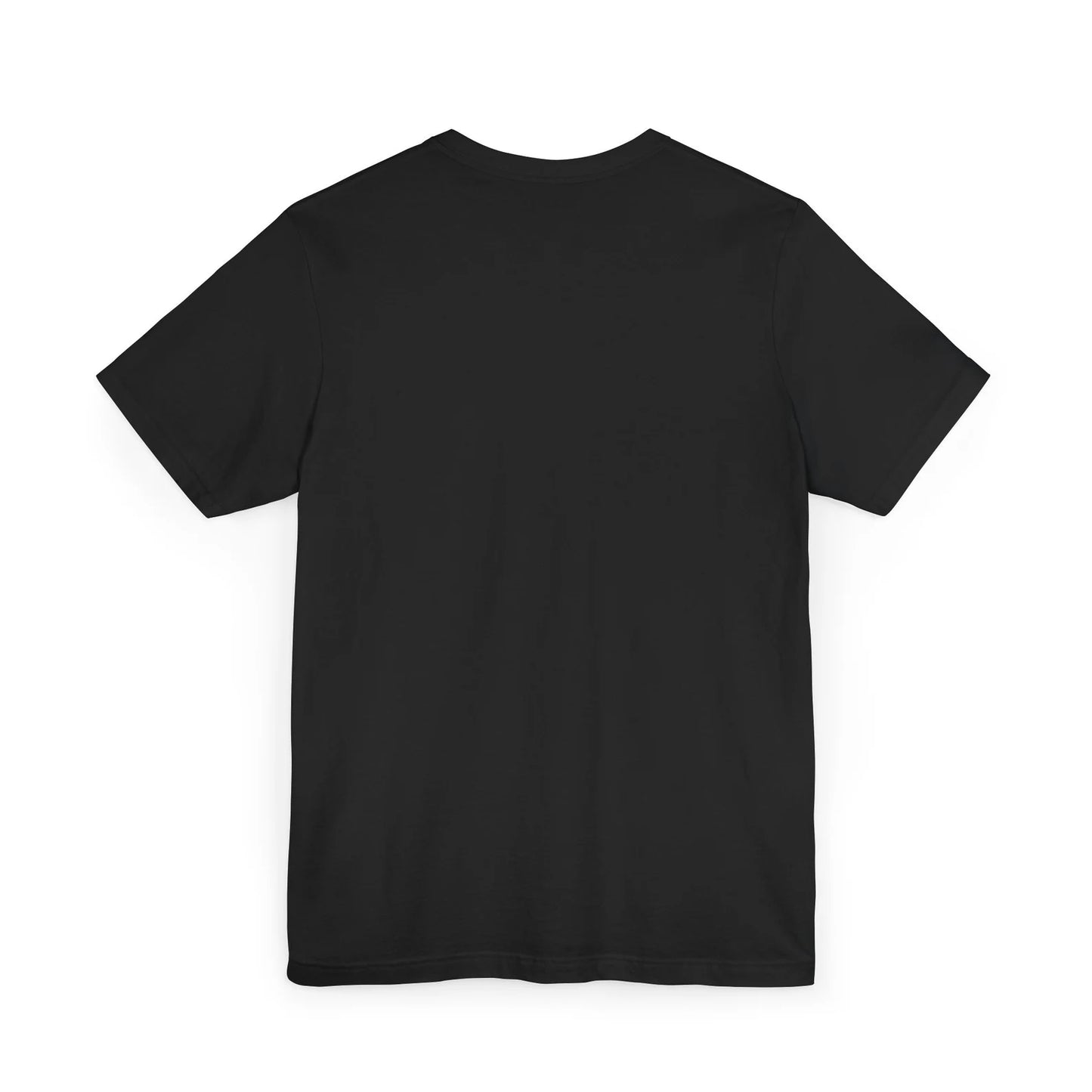 Dad is a Writer! Tee-Unisex Jersey T-Shirt
