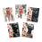 Empowered Women: Greeting Cards (5-Pack)