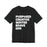 Dad is a Writer! Tee-Unisex Jersey T-Shirt