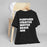 Dad is a Writer! Tee-Unisex Jersey T-Shirt