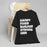 Master Builder Dad-Unisex Jersey T-Shirt