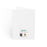1-Empowerment & Strength Greeting Card