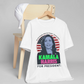 Soror Part 11-Kamala 2024: Progress, Power, Purpose Graphic Tee