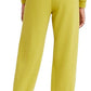 Levi's Women's Laundry Dry Sweatpants