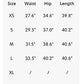 LISUEYNE Women's Casual Stretch Waist Washed Denim Ruffle Fishtail Skirts Long Jean Skirt