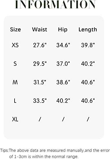 LISUEYNE Women's Casual Stretch Waist Washed Denim Ruffle Fishtail Skirts Long Jean Skirt