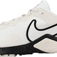Nike Women's Training