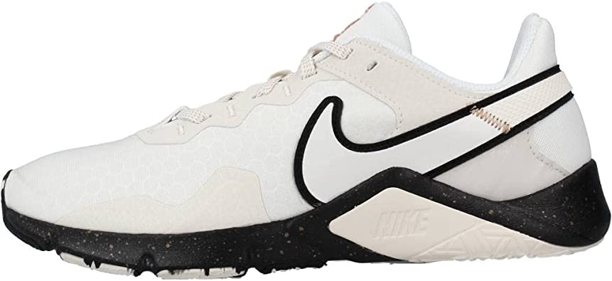Nike Women's Training